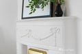 Property photo of 32 Main Street Coburg VIC 3058