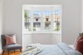 Property photo of 32 Main Street Coburg VIC 3058