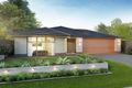 Property photo of 100 Lawder Road Blakeview SA 5114