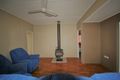 Property photo of 49 Flinders Street Monto QLD 4630
