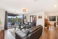 Property photo of 40 Vickers Drive Warrnambool VIC 3280