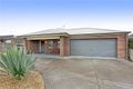 Property photo of 4 Geraghty Court Lovely Banks VIC 3213