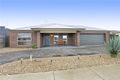 Property photo of 4 Geraghty Court Lovely Banks VIC 3213