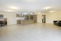 Property photo of 4 Geraghty Court Lovely Banks VIC 3213