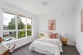 Property photo of 6/4 Langford Street Surrey Hills VIC 3127