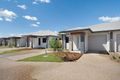 Property photo of 1/25 Ramsay Street Garbutt QLD 4814