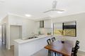 Property photo of 1/25 Ramsay Street Garbutt QLD 4814