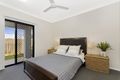 Property photo of 1/25 Ramsay Street Garbutt QLD 4814