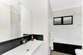 Property photo of 1/25 Ramsay Street Garbutt QLD 4814