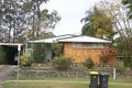 Property photo of 251 Hawken Drive St Lucia QLD 4067