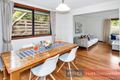 Property photo of 14 Pindari Drive Mount Clear VIC 3350