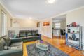 Property photo of 2 Montana Drive Salisbury SA 5108