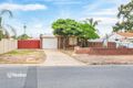 Property photo of 2 Montana Drive Salisbury SA 5108