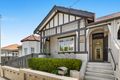 Property photo of 3 Wood Street Randwick NSW 2031