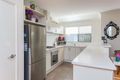 Property photo of 54B Ferguson Street Maylands WA 6051