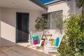 Property photo of 54B Ferguson Street Maylands WA 6051
