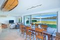 Property photo of 276 Booker Bay Road Booker Bay NSW 2257