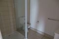 Property photo of 18 Garside Street Dandenong VIC 3175