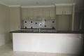 Property photo of 81 Jacaranda Drive Yamanto QLD 4305