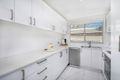 Property photo of 2A Stanley Street Wyongah NSW 2259