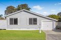 Property photo of 2A Stanley Street Wyongah NSW 2259