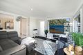 Property photo of 2A Stanley Street Wyongah NSW 2259