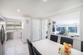 Property photo of 2A Stanley Street Wyongah NSW 2259