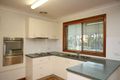 Property photo of 38 Marshall Road Mount Riverview NSW 2774