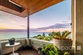 Property photo of 6/134 Marine Parade Cottesloe WA 6011