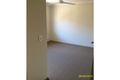 Property photo of 5 Paradise Place Upper Kedron QLD 4055