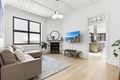 Property photo of 3 Wood Street Randwick NSW 2031