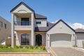 Property photo of 42 Burlington Road Hallett Cove SA 5158