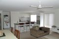 Property photo of 10 Starfish Way Twin Waters QLD 4564