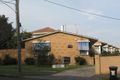 Property photo of 12/2 Lisson Grove Hawthorn VIC 3122