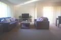 Property photo of 3 Lakefield Crescent Paradise Point QLD 4216