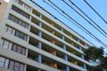 Property photo of 103/82-92 Cooper Street Surry Hills NSW 2010