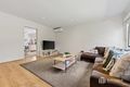 Property photo of 13/27 Myriong Street Clayton VIC 3168