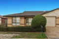 Property photo of 44 Mathisen Terrace Hillside VIC 3037
