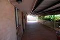 Property photo of 15 Thompson Place Pegs Creek WA 6714