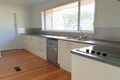 Property photo of 32 Surrey Road Mount Waverley VIC 3149