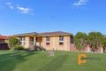 Property photo of 3 Snowden Street Jamisontown NSW 2750