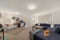 Property photo of 3 Snowden Street Jamisontown NSW 2750