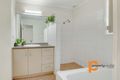 Property photo of 3 Snowden Street Jamisontown NSW 2750
