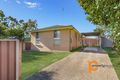 Property photo of 3 Snowden Street Jamisontown NSW 2750