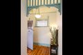 Property photo of 71 Robert Street West Croydon SA 5008