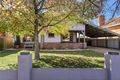 Property photo of 71 Robert Street West Croydon SA 5008