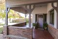 Property photo of 71 Robert Street West Croydon SA 5008