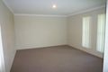 Property photo of 81 Jacaranda Drive Yamanto QLD 4305