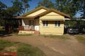 Property photo of 108 Gatton-Laidley Road Forest Hill QLD 4342