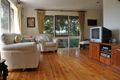 Property photo of 65 Buffalo Crescent Thurgoona NSW 2640